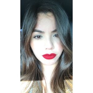 1-2 day shipping 🙂